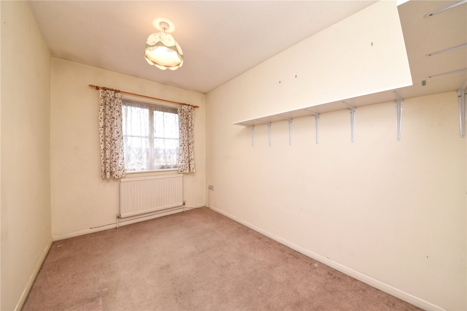 2 bed house for sale in Boleyn Way, New Barnet  - Property Image 9
