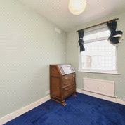 3 bed house for sale in Sherrards Way, Barnet  - Property Image 8