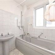 3 bed house for sale in Sherrards Way, Barnet  - Property Image 5