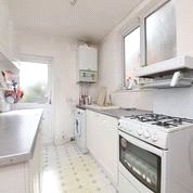 3 bed house for sale in Sherrards Way, Barnet  - Property Image 3