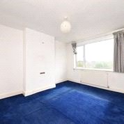 3 bed house for sale in Sherrards Way, Barnet  - Property Image 7