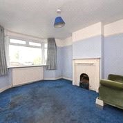 3 bed house for sale in Sherrards Way, Barnet  - Property Image 9