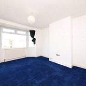 3 bed house for sale in Sherrards Way, Barnet  - Property Image 10