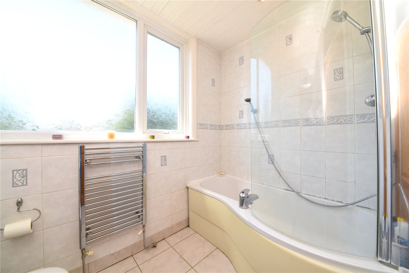 3 bed house for sale in The Fairway, Southgate  - Property Image 6