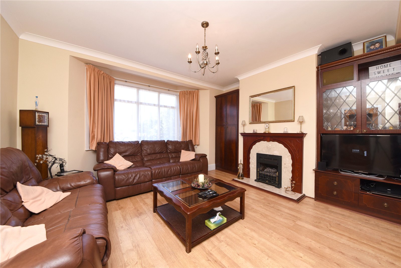 3 bed house for sale in The Fairway, Southgate  - Property Image 10