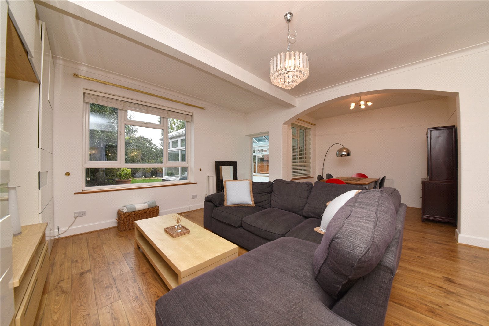 3 bed house for sale in Raydean Road, High Barnet  - Property Image 7