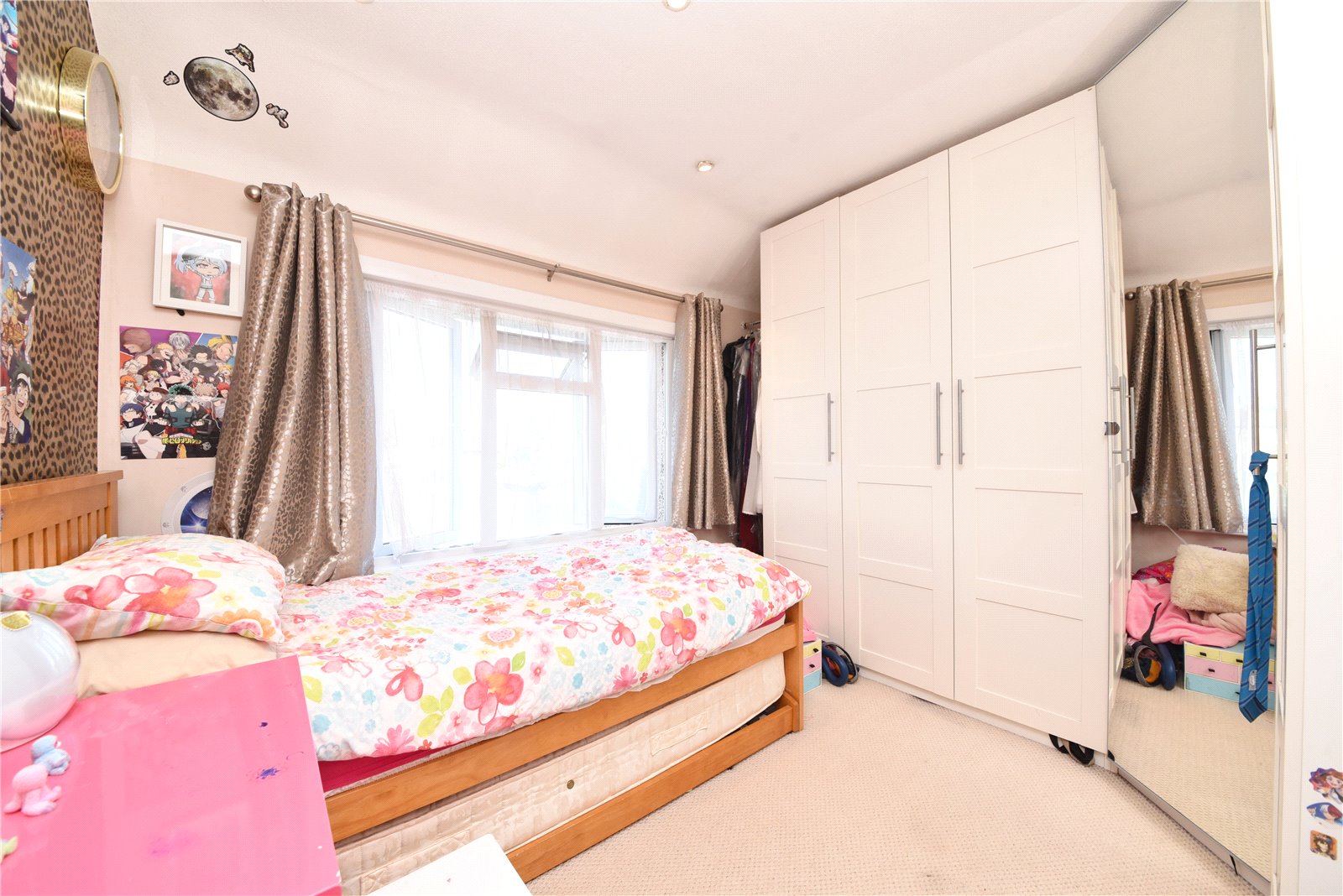 3 bed house for sale in Windsor Road, Harrow  - Property Image 10