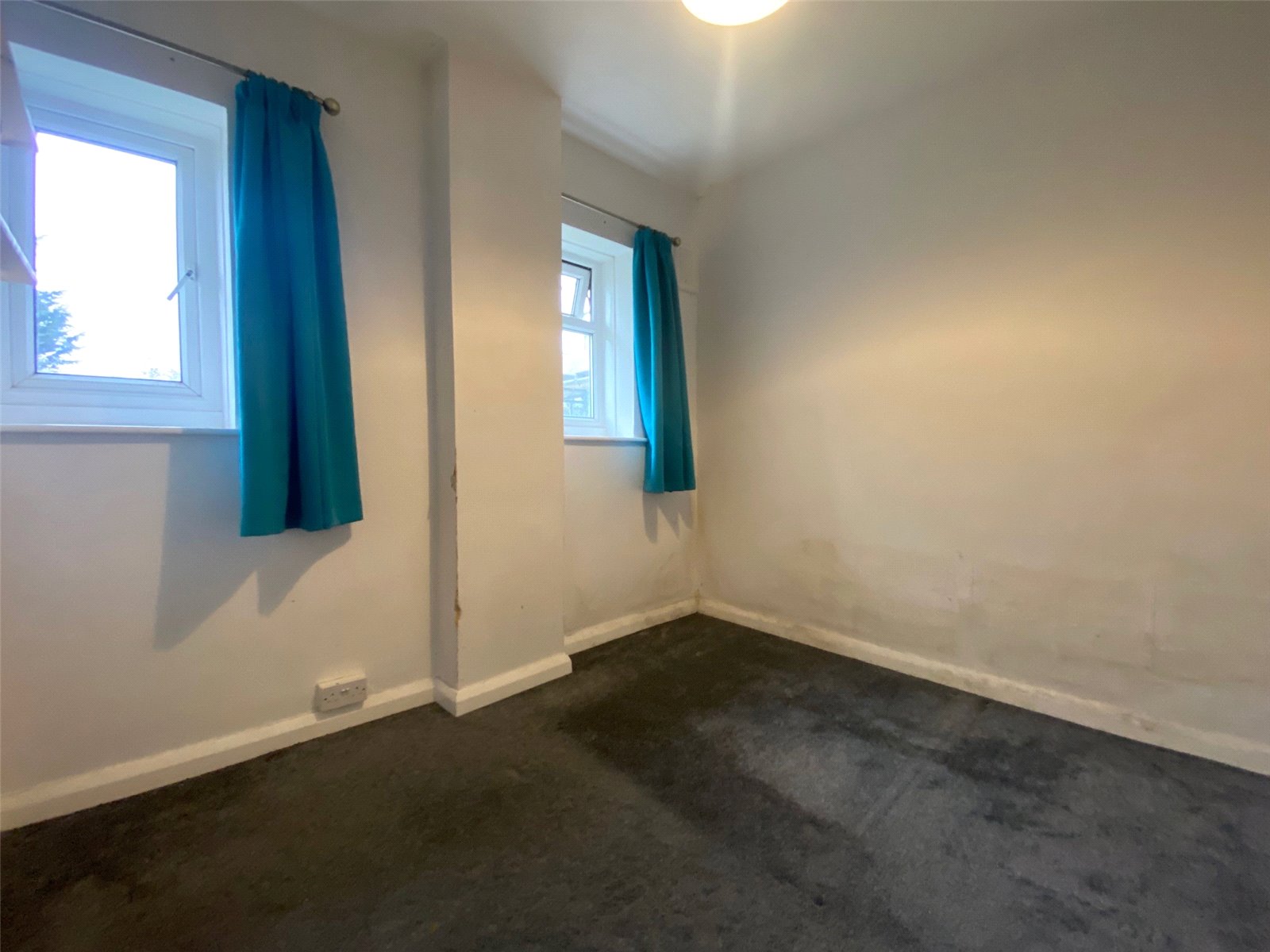 2 bed house for sale in Well Road, High Barnet  - Property Image 6