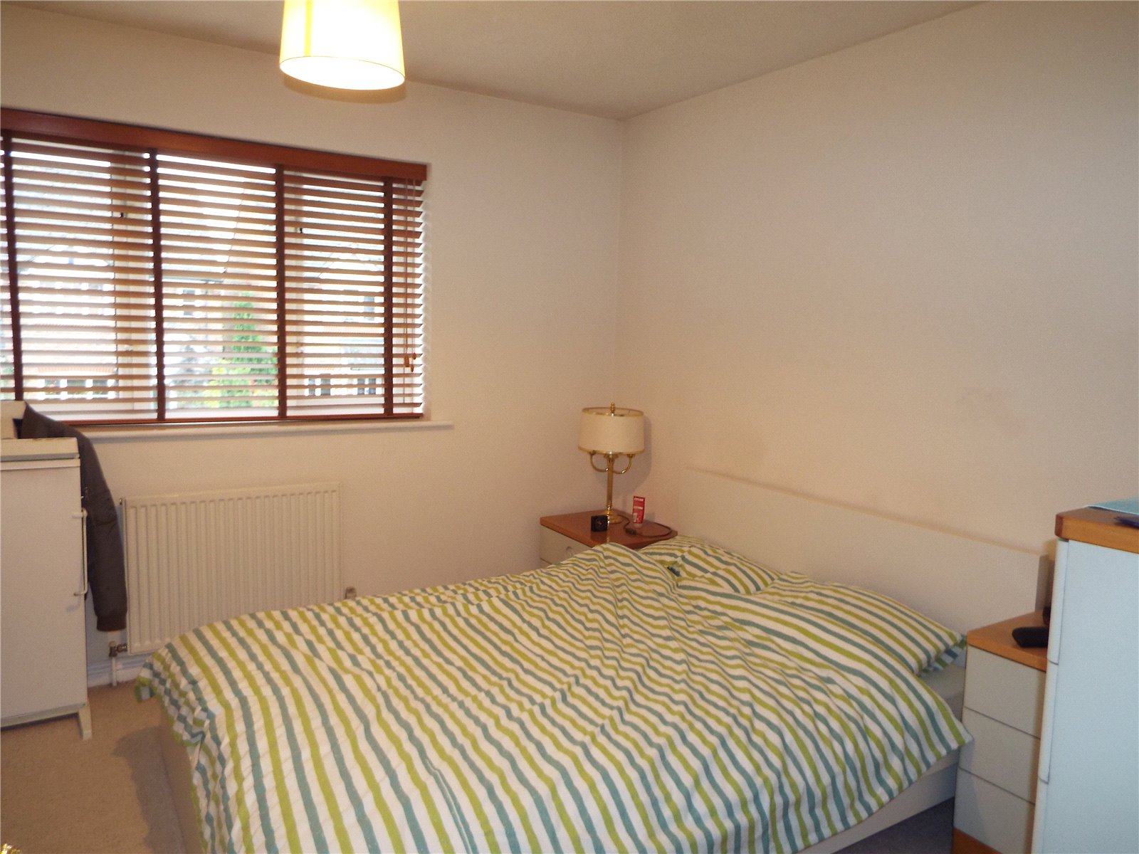 2 bed house to rent in Earl Close, New Southgate  - Property Image 5