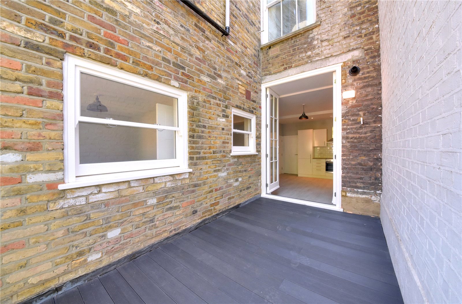 2 bed apartment to rent in Malden Road, Chalk Farm  - Property Image 4