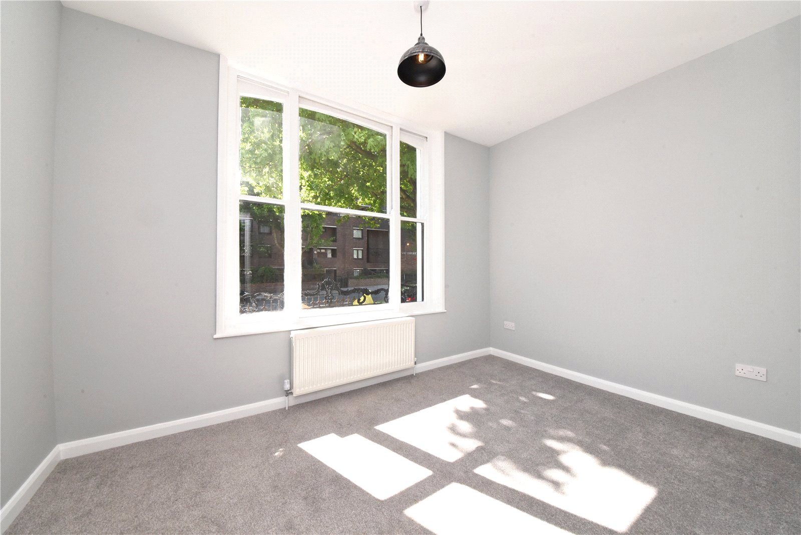 2 bed apartment to rent in Malden Road, Chalk Farm  - Property Image 7