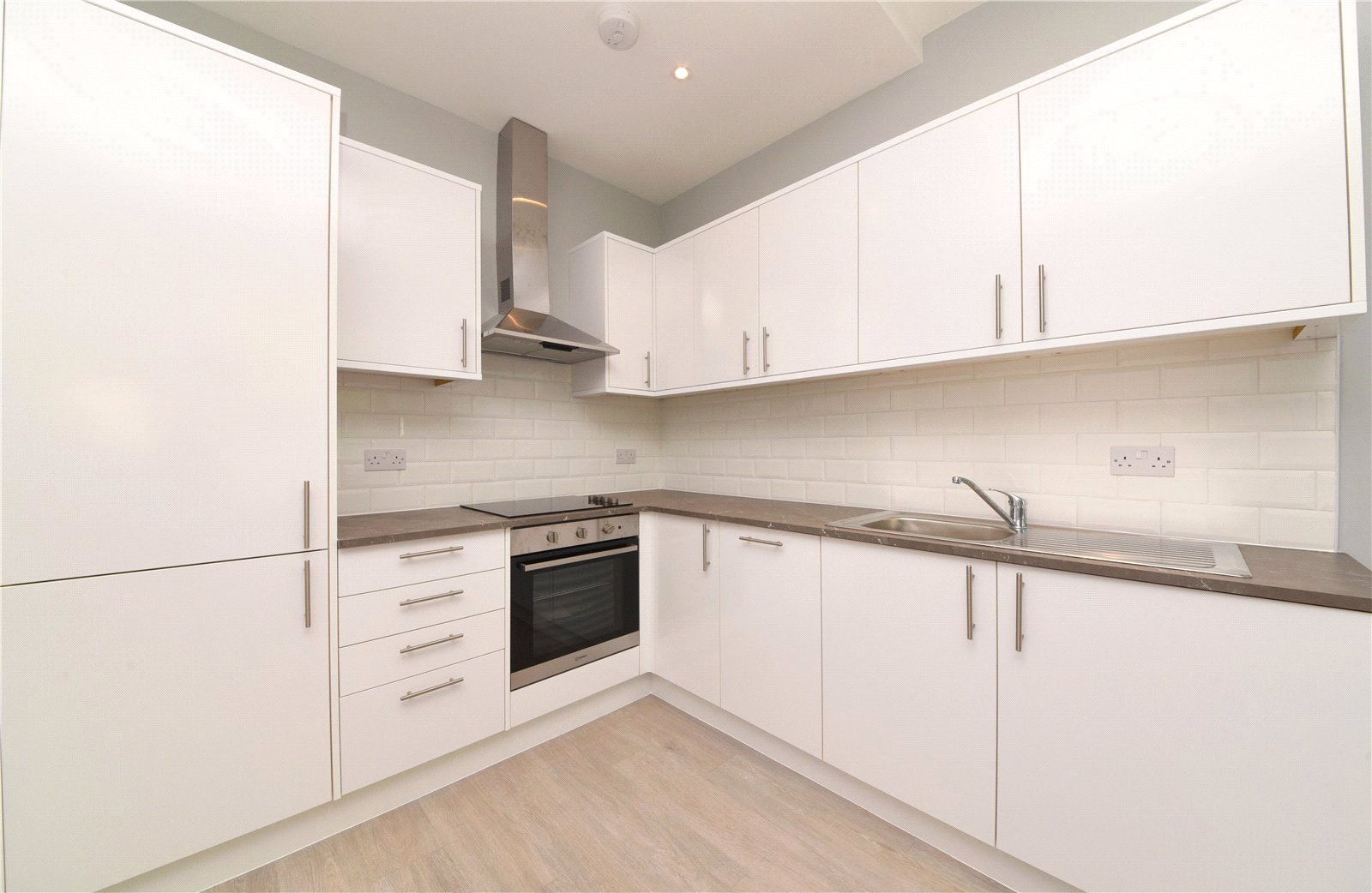 2 bed apartment to rent in Malden Road, Chalk Farm  - Property Image 2