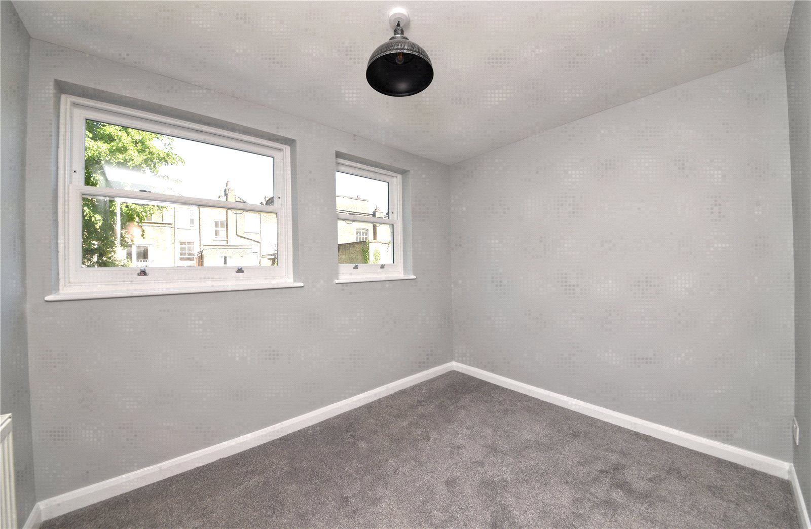 2 bed apartment to rent in Malden Road, Chalk Farm  - Property Image 9