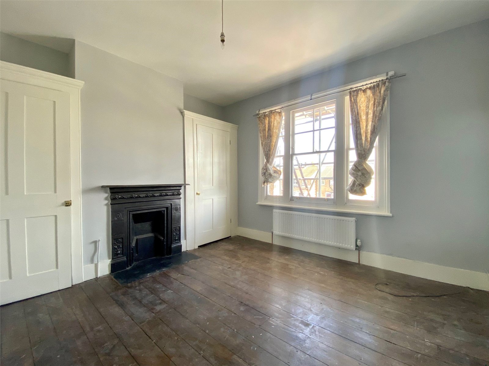 2 bed house to rent in Mays Lane, Barnet  - Property Image 5