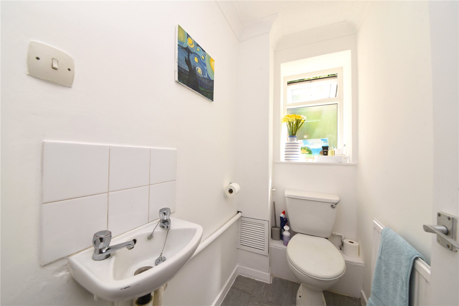 4 bed house for sale in York Road, New Barnet  - Property Image 11