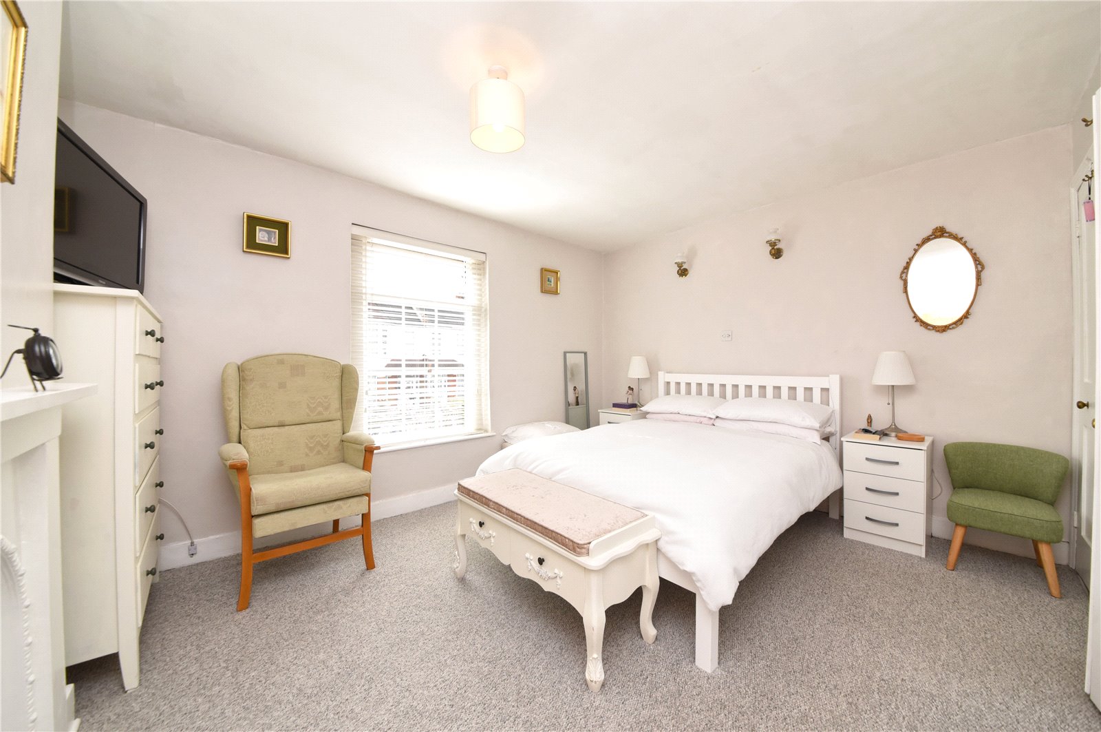 2 bed house for sale in Finchley Park, Finchley  - Property Image 2