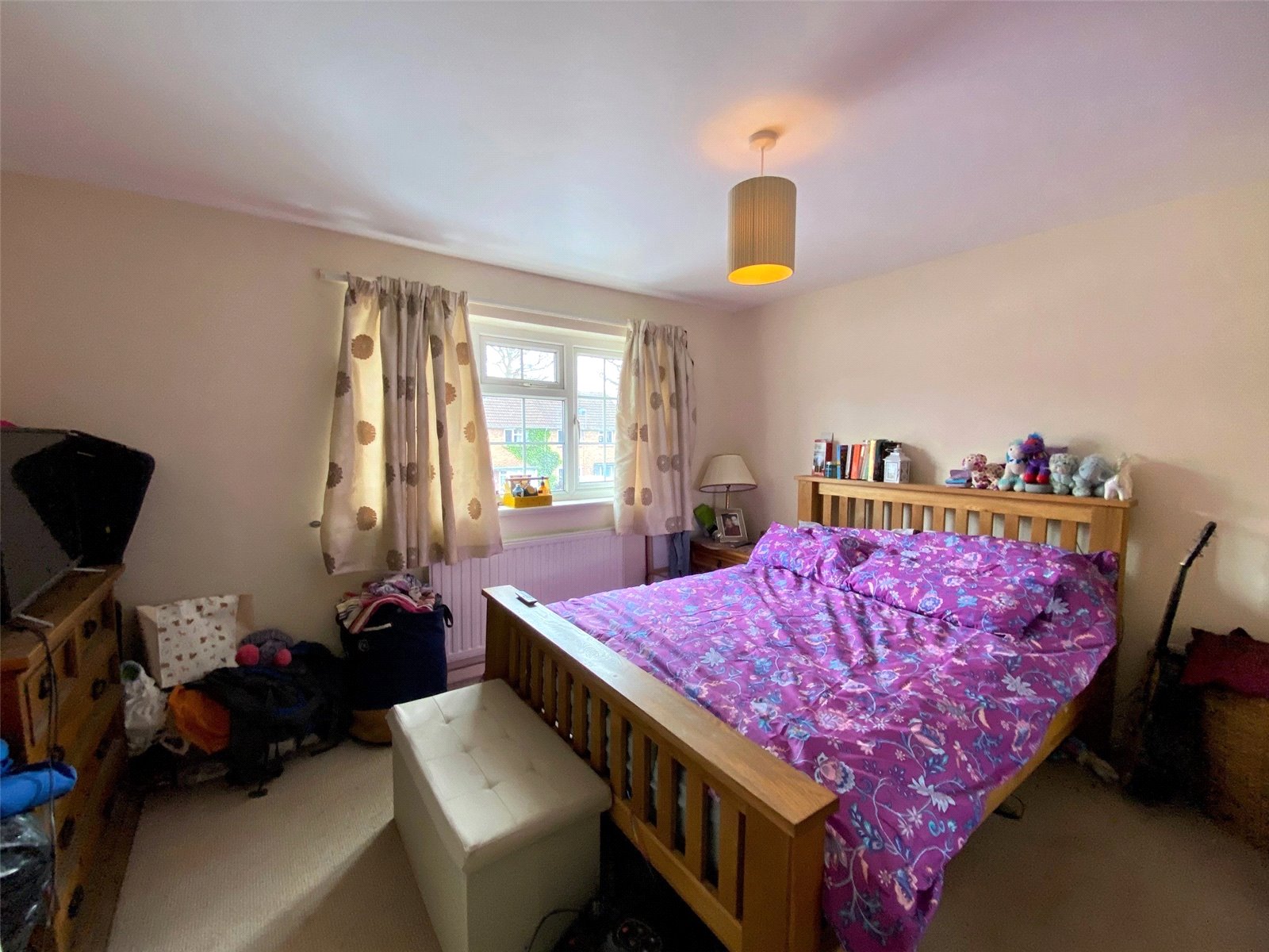 3 bed house to rent in Hunters Ride, Bricket Wood  - Property Image 5