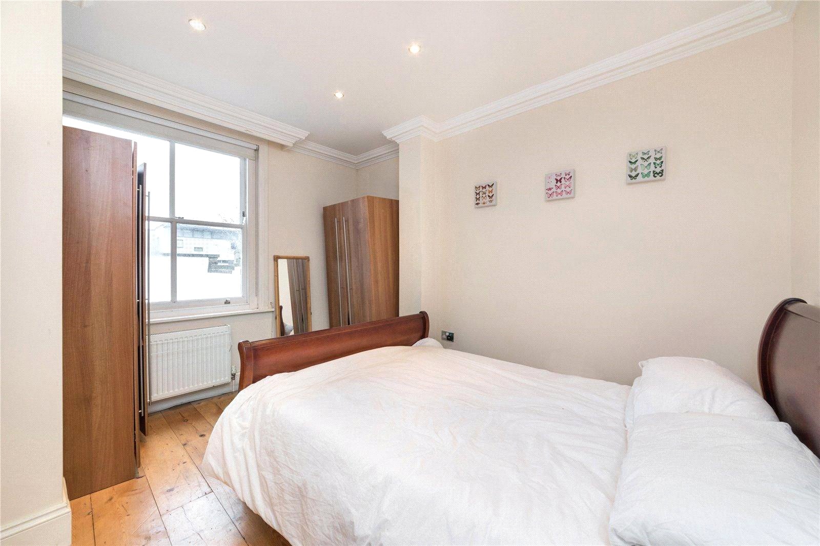 2 bed apartment to rent in Drayton Park, Arsenal  - Property Image 5