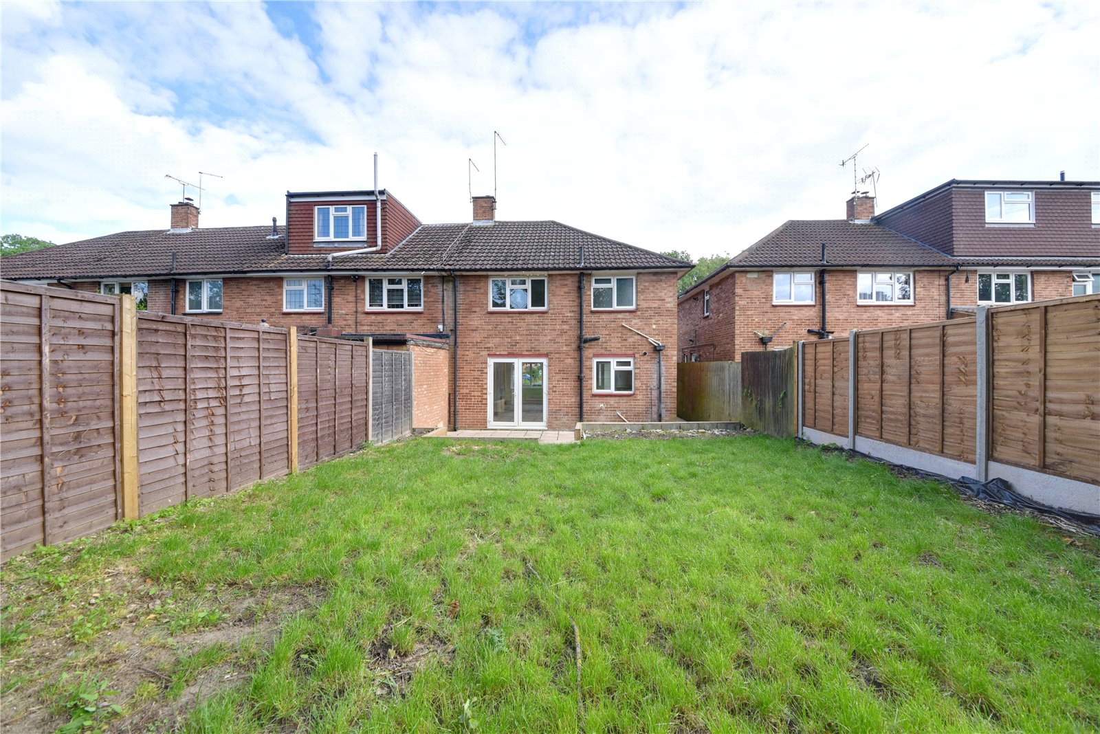 3 bed house for sale in Hunters Ride, Bricket Wood  - Property Image 8