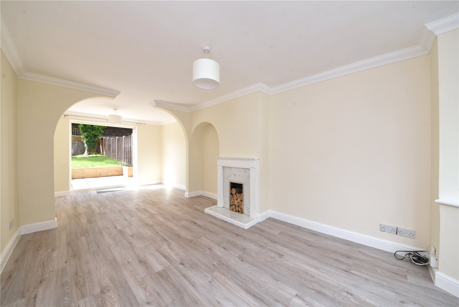 3 bed house for sale in Hunters Ride, Bricket Wood  - Property Image 6