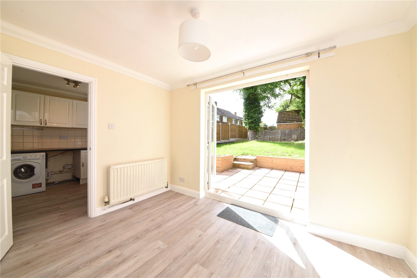 3 bed house for sale in Hunters Ride, Bricket Wood  - Property Image 10