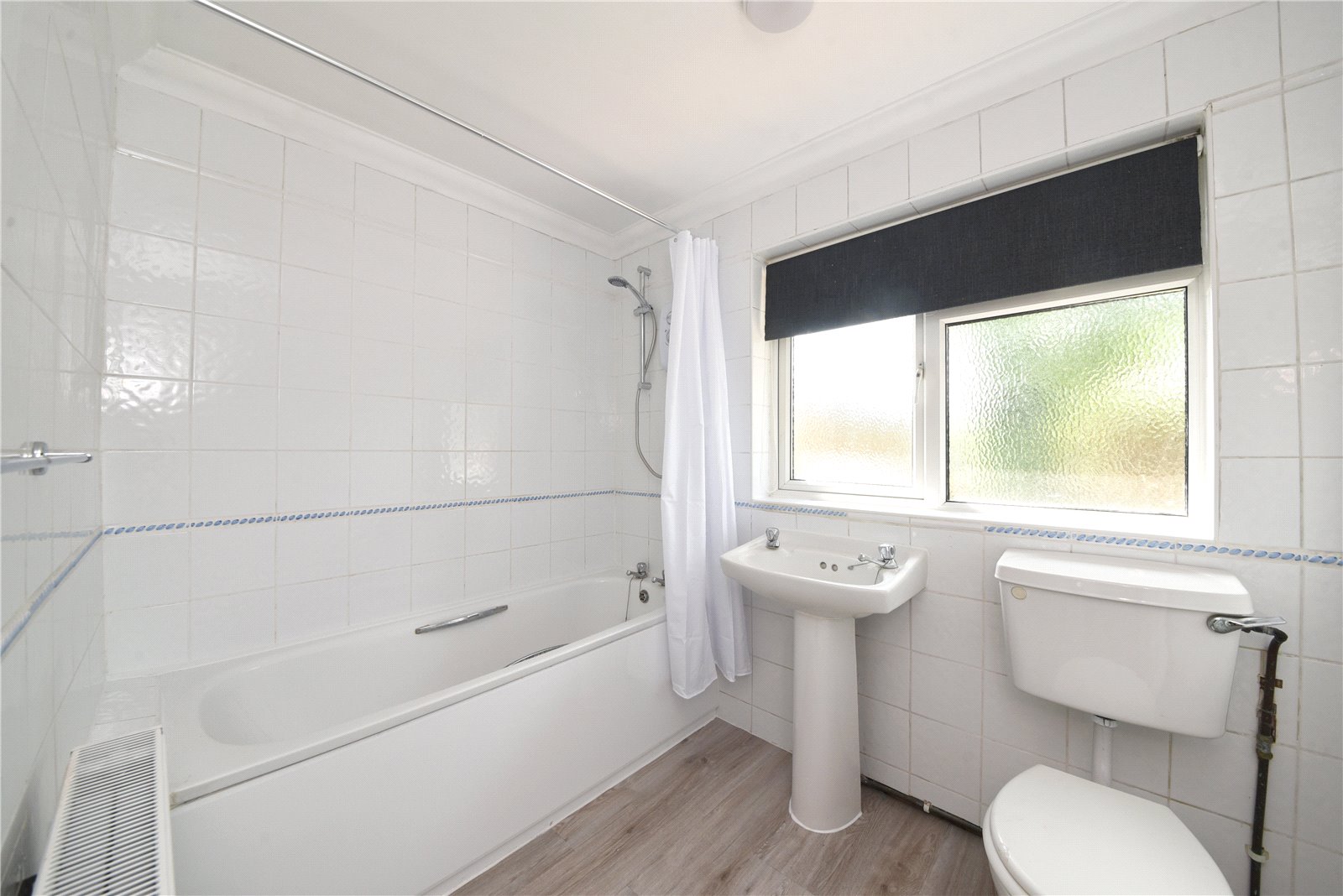 3 bed house for sale in Hunters Ride, Bricket Wood  - Property Image 12