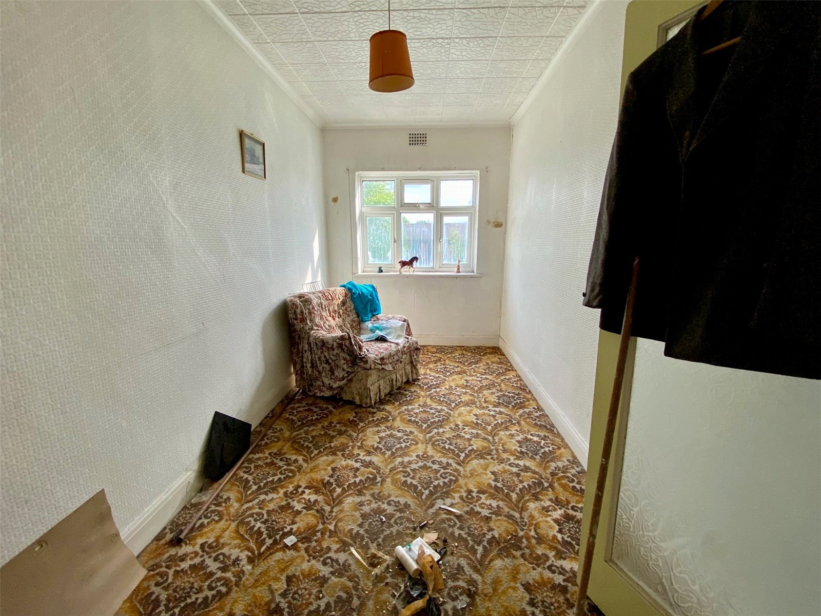 2 bed maisonette for sale in Brownlow Road, Bounds Green  - Property Image 6