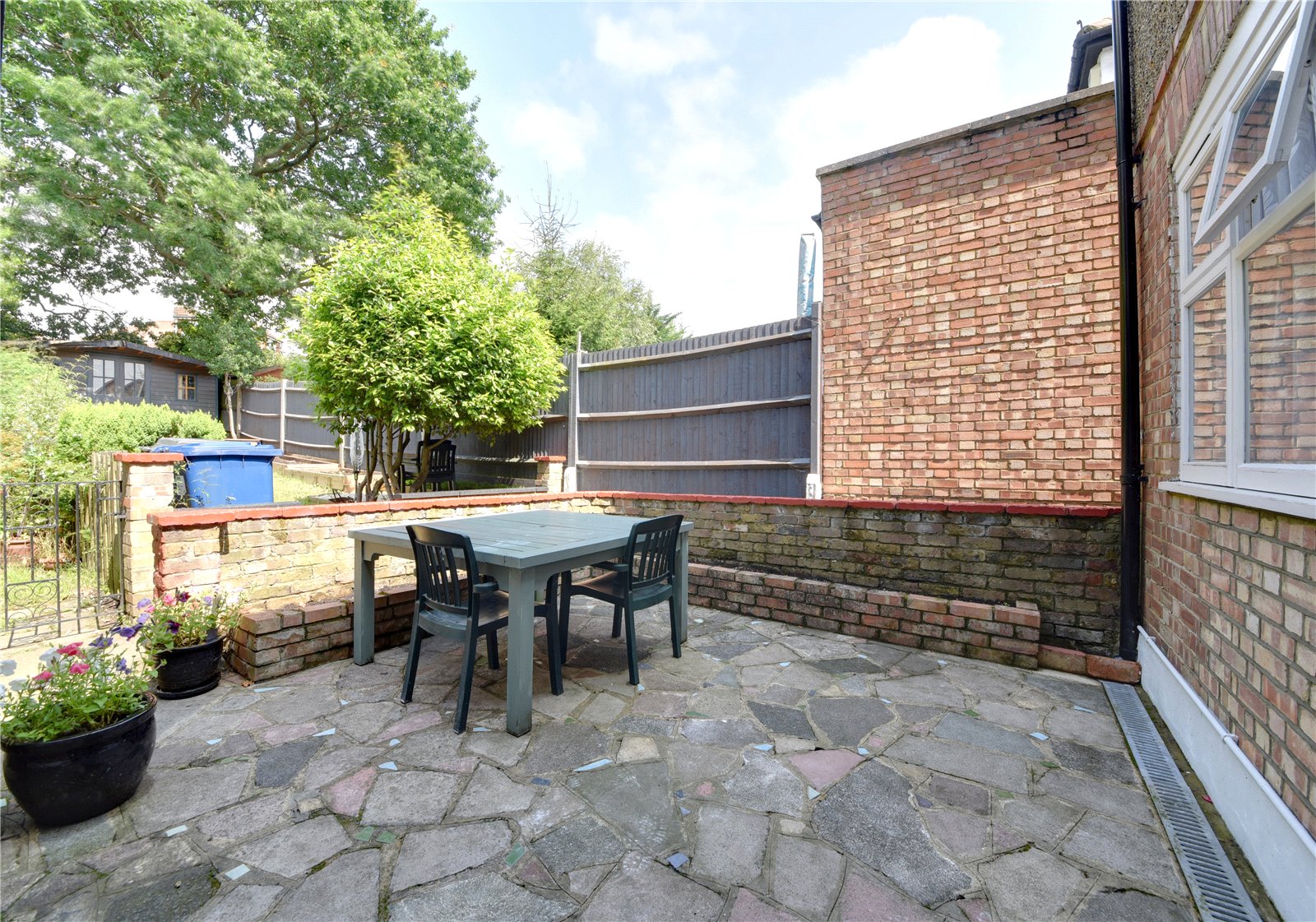 1 bed maisonette to rent in Balfour Grove, Whetstone  - Property Image 3