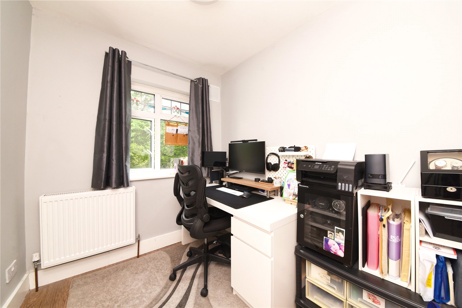 3 bed house to rent in Avondale Avenue, Barnet  - Property Image 7