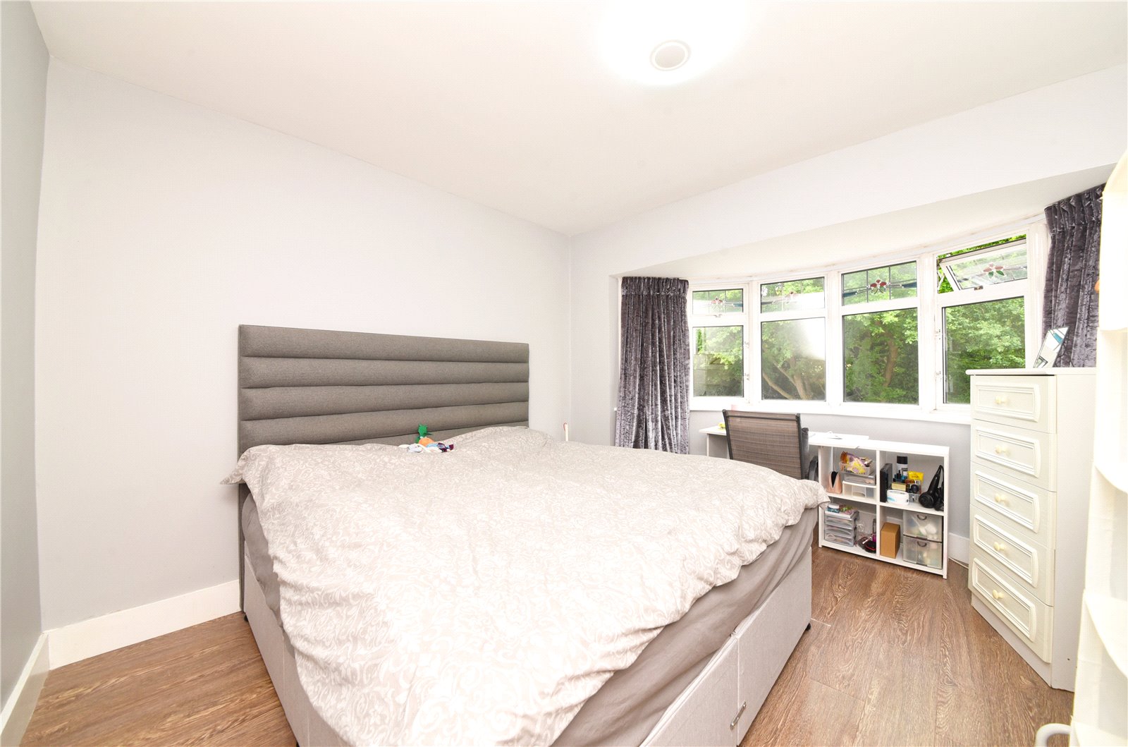 3 bed house to rent in Avondale Avenue, Barnet  - Property Image 8