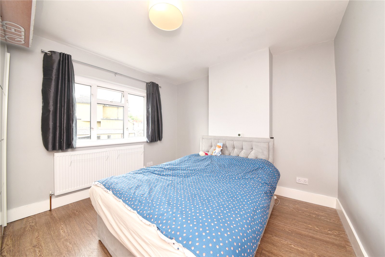 3 bed house to rent in Avondale Avenue, Barnet  - Property Image 9