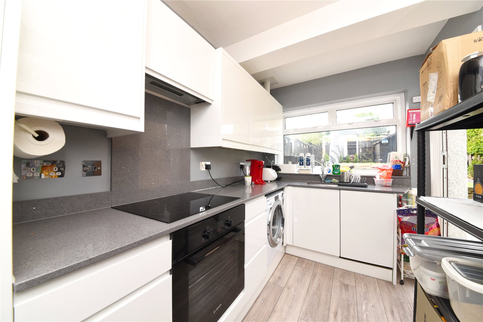 3 bed house to rent in Avondale Avenue, Barnet  - Property Image 2