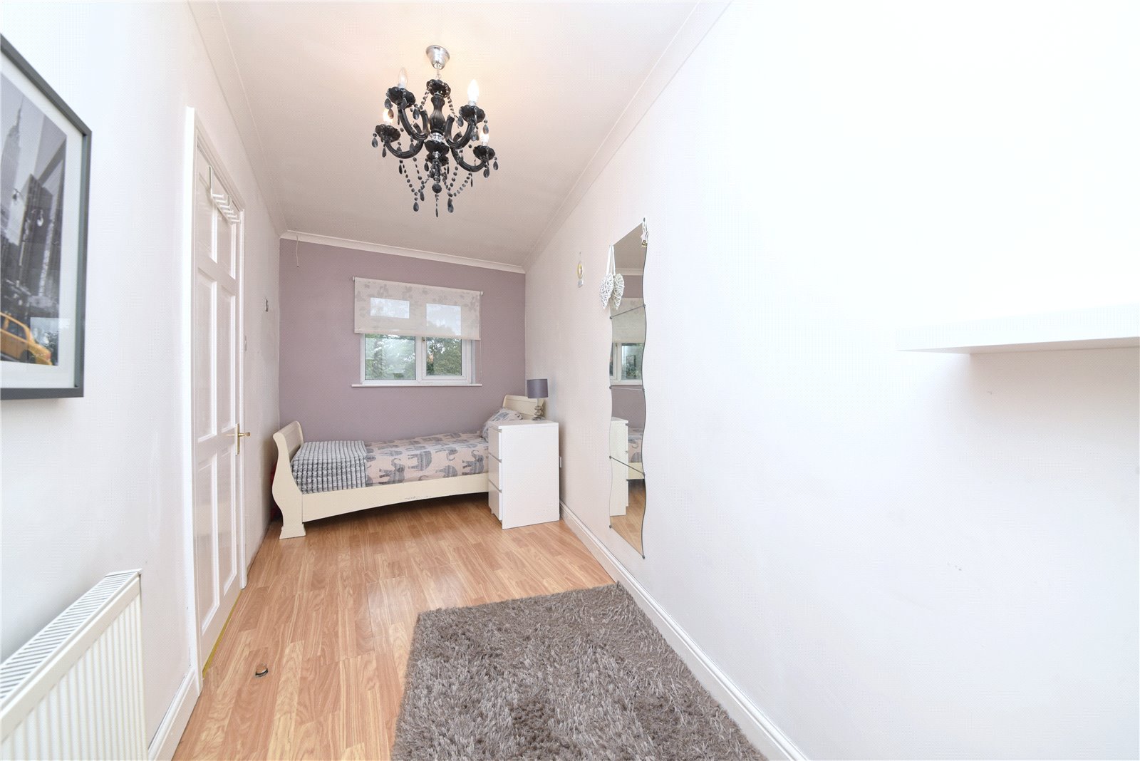 3 bed house for sale in Well Approach, Barnet  - Property Image 7