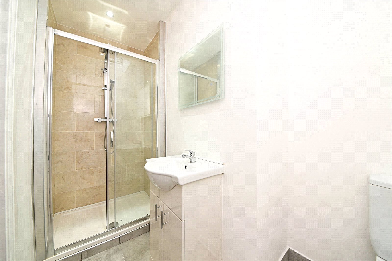 3 bed house for sale in Cowper Road, Southgate  - Property Image 8