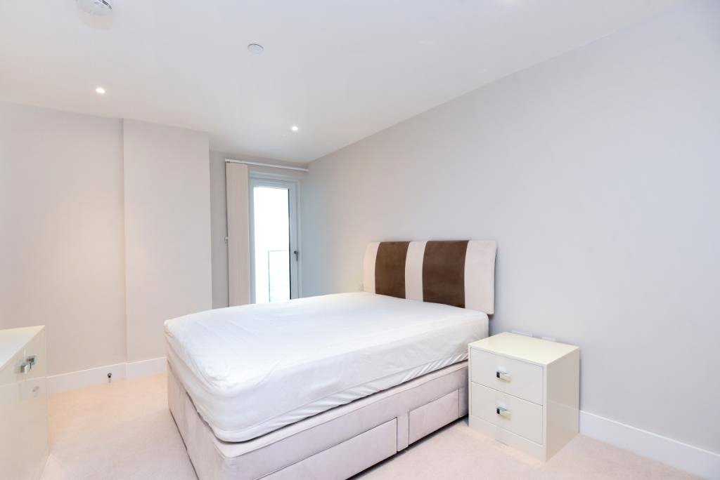 2 bed apartment to rent in Acton Walk, London  - Property Image 5
