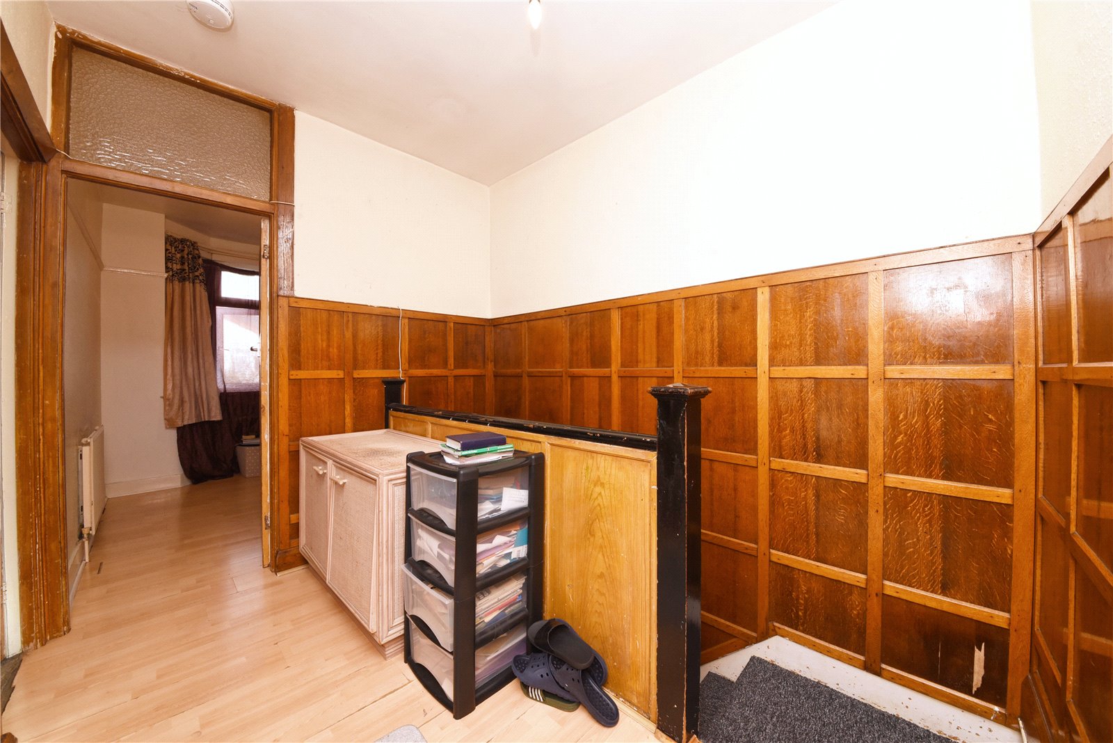 3 bed house for sale in Ridge Road, Winchmore Hill  - Property Image 5