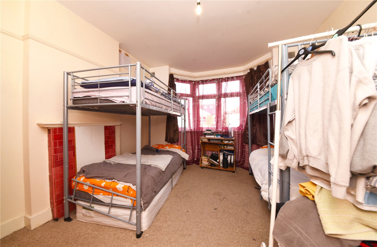 3 bed house for sale in Ridge Road, Winchmore Hill  - Property Image 8