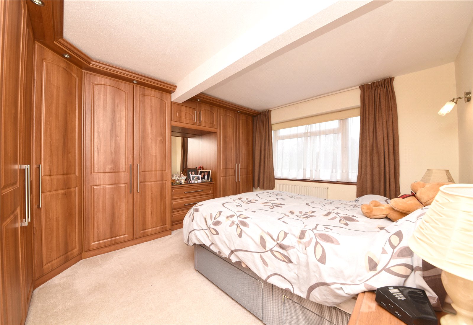 4 bed house for sale in Seafield Road, Arnos Grove  - Property Image 7