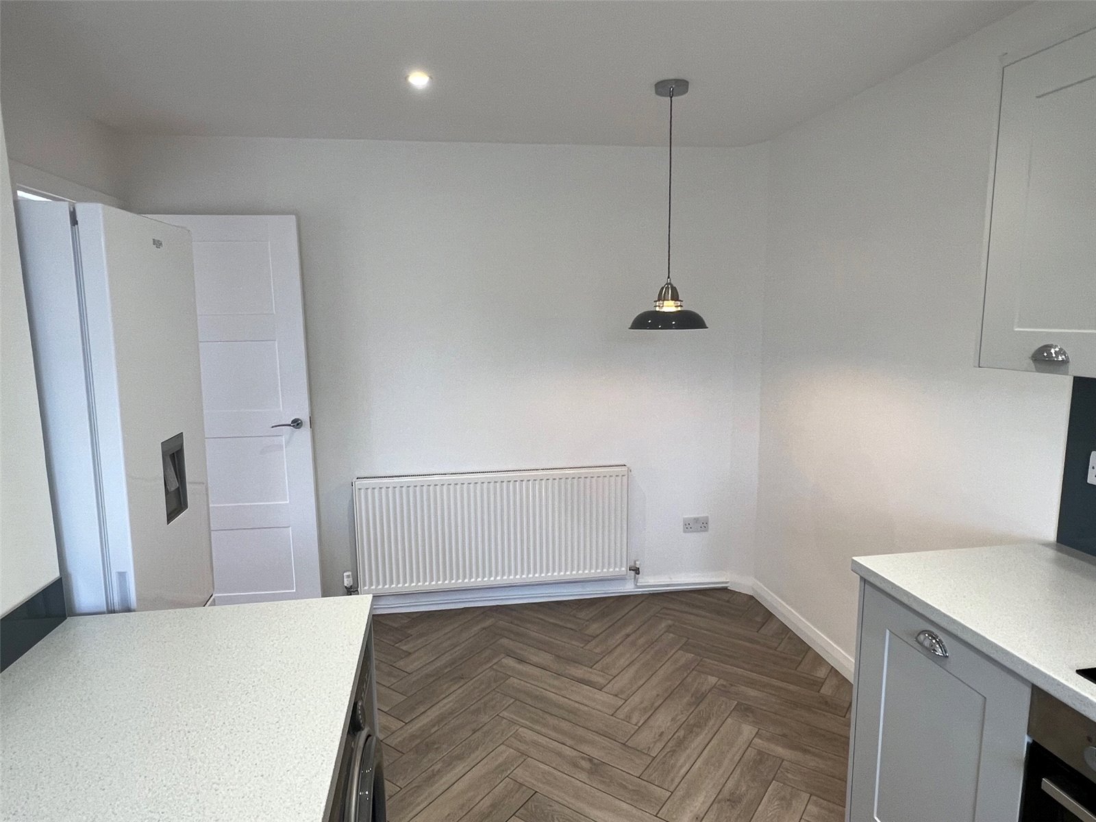 2 bed maisonette to rent in High Road, Whetstone  - Property Image 7