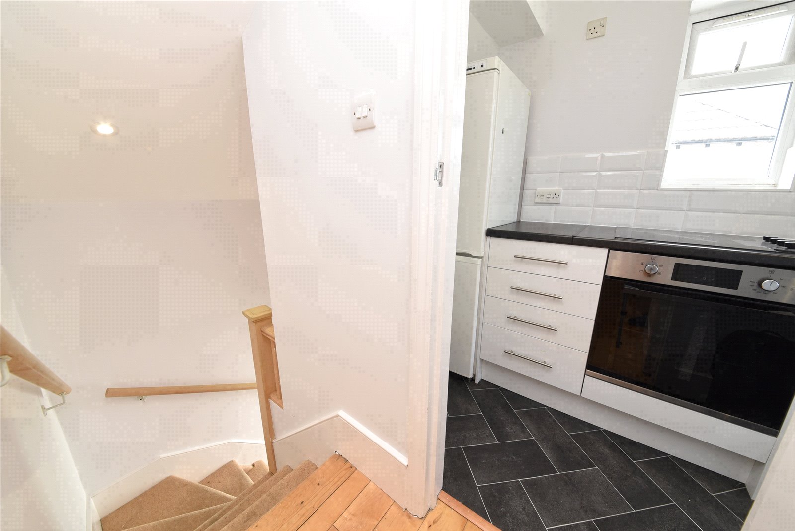 1 bed apartment to rent in Whitchurch Lane, Edgware  - Property Image 6
