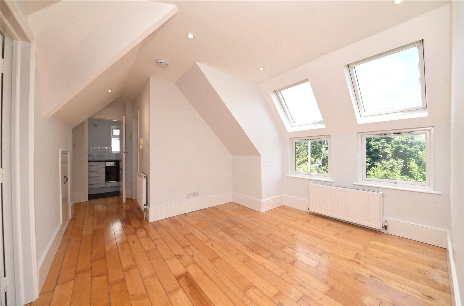 1 bed apartment to rent in Whitchurch Lane, Edgware  - Property Image 7