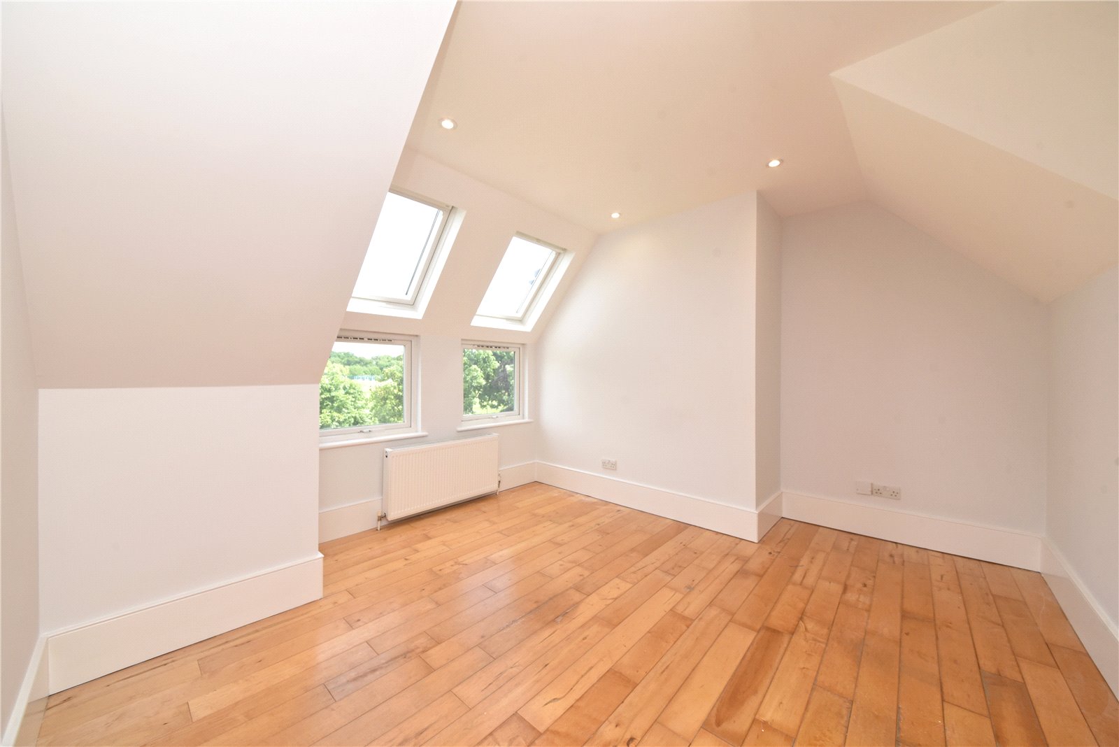 1 bed apartment to rent in Whitchurch Lane, Edgware  - Property Image 3