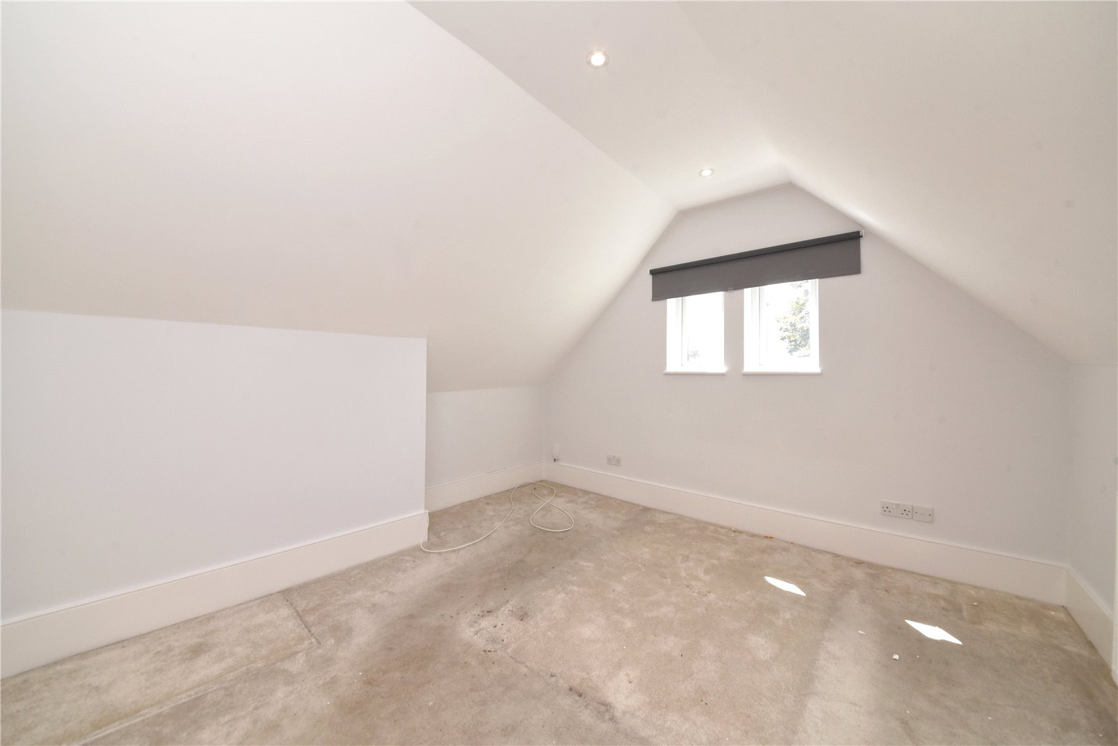 1 bed apartment to rent in Whitchurch Lane, Edgware  - Property Image 4