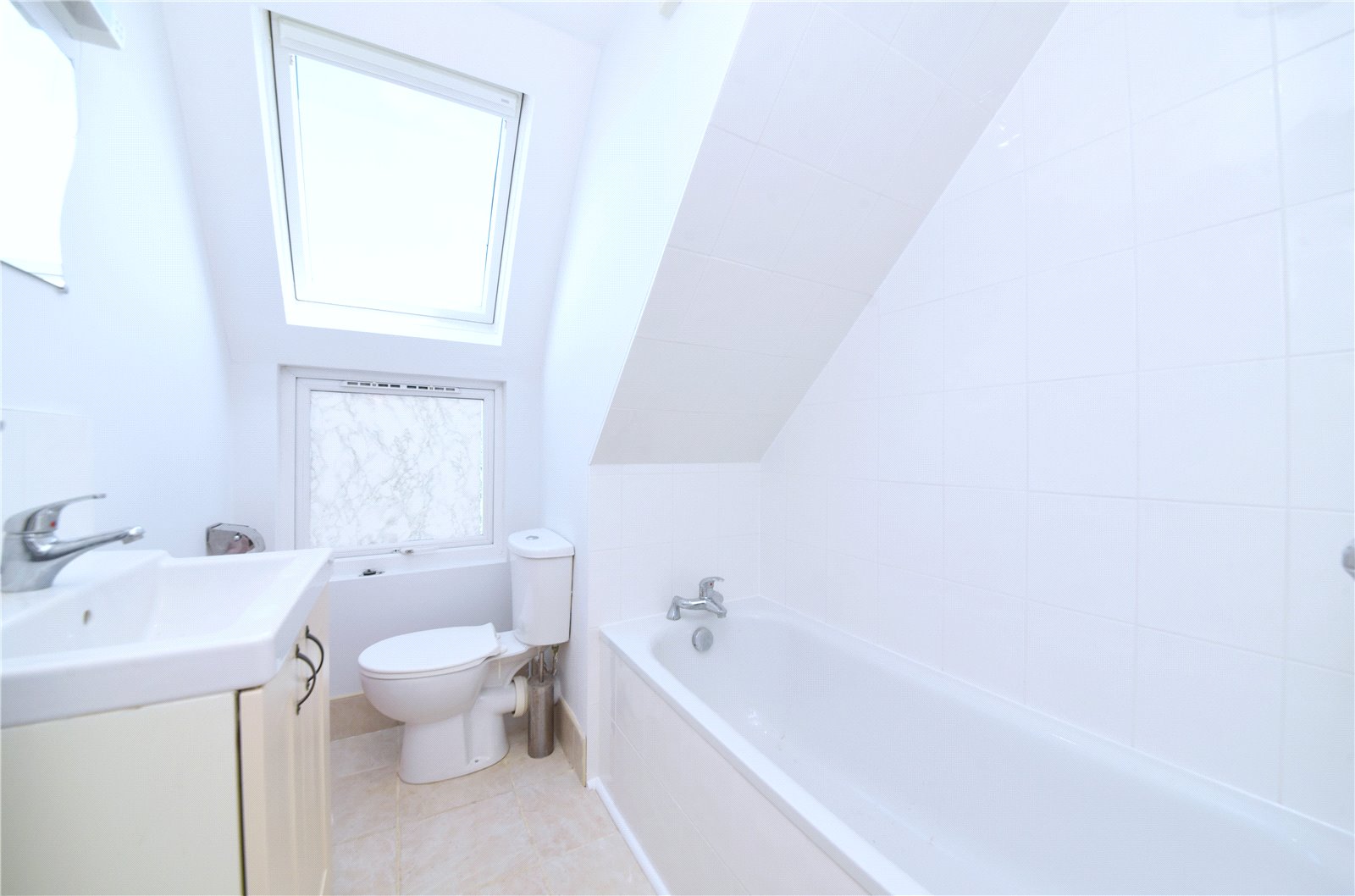 1 bed apartment to rent in Whitchurch Lane, Edgware  - Property Image 2
