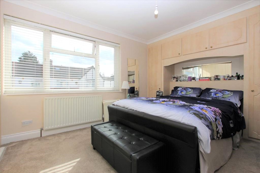 3 bed house to rent in Tiverton Road, London  - Property Image 6