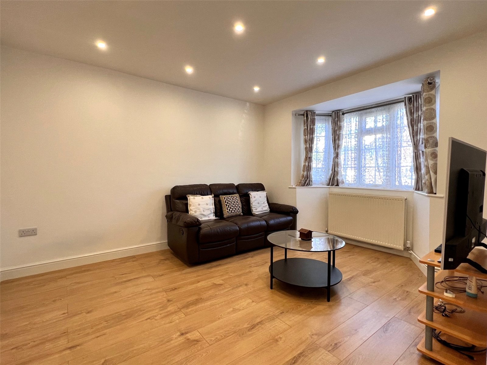 4 bed house to rent in Fordham Road, New Barnet  - Property Image 8