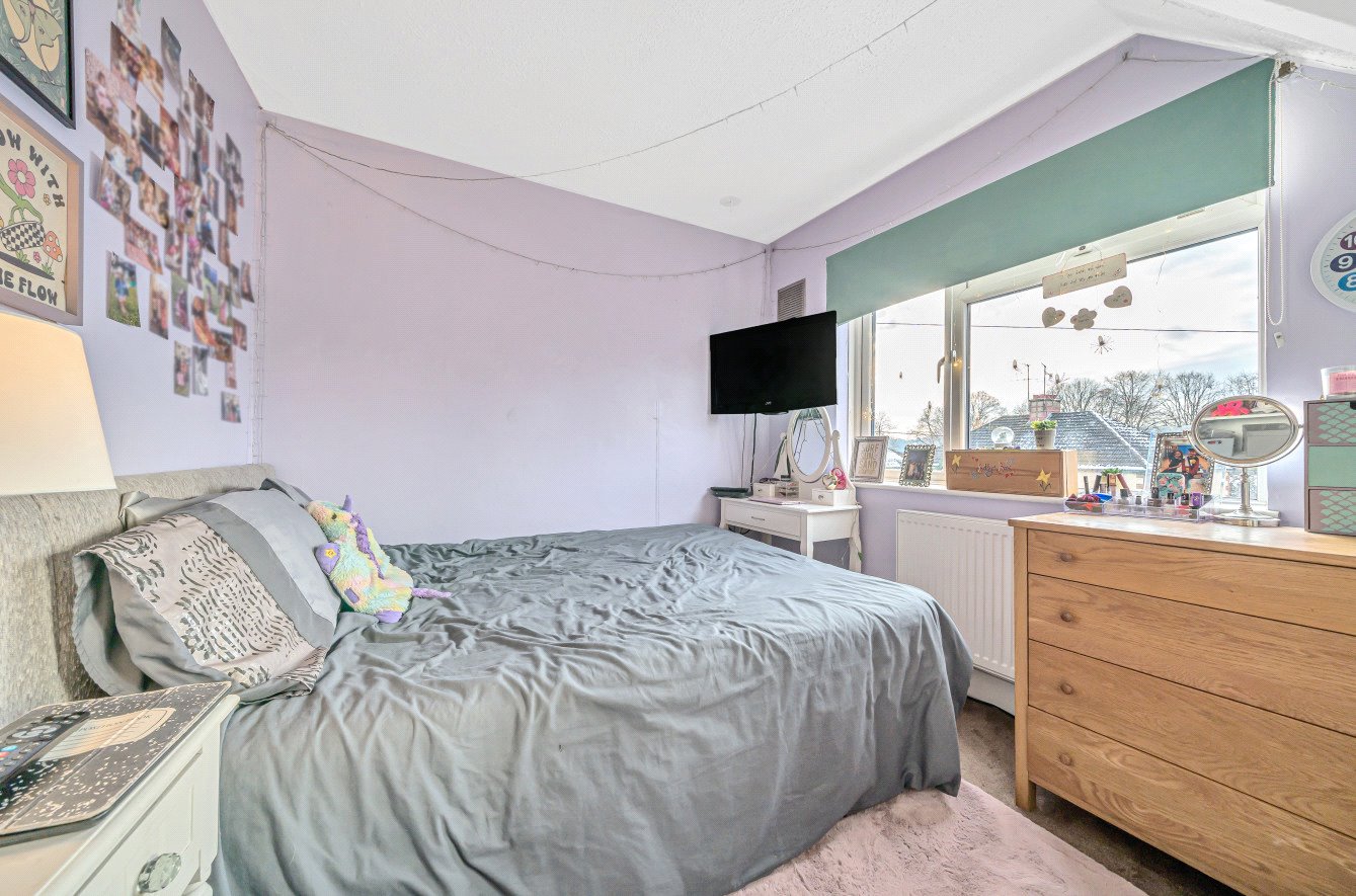 3 bed house for sale in Primrose Hill, Kings Langley  - Property Image 16