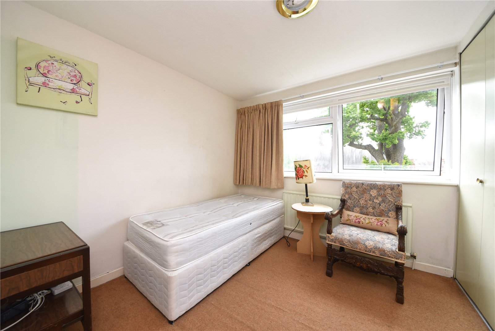 3 bed apartment for sale in Ballards Lane, Finchley  - Property Image 10