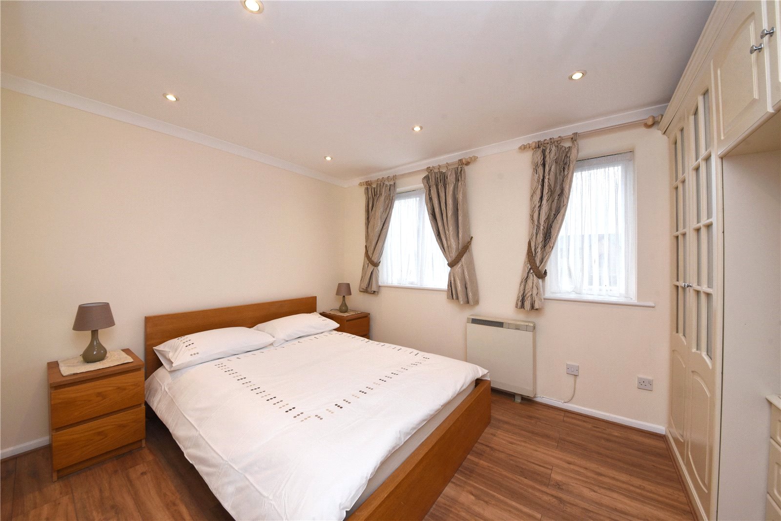 1 bed apartment to rent in Blackdown Close, East Finchley  - Property Image 4