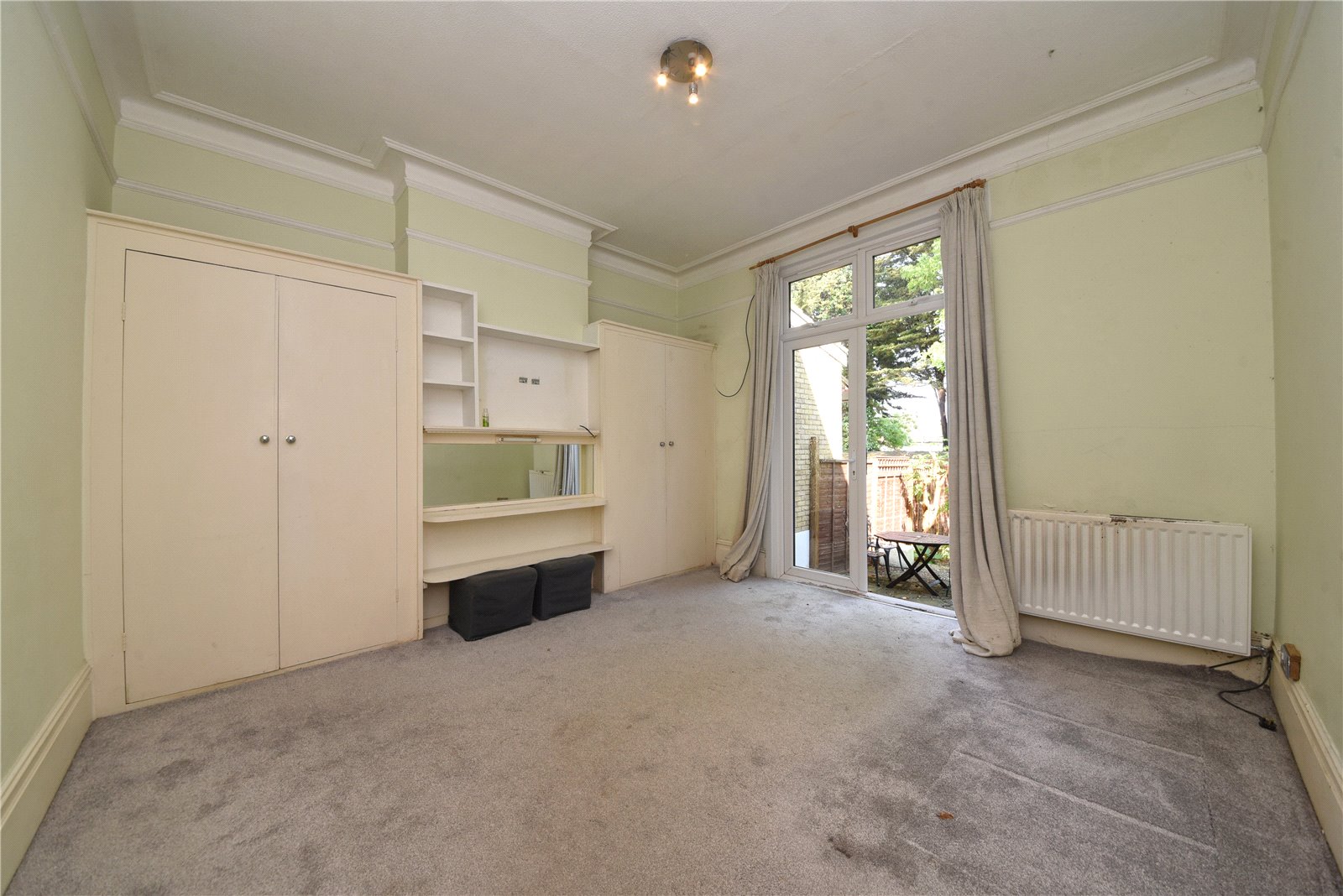 1 bed apartment for sale in Rowsley Avenue, Hendon  - Property Image 9